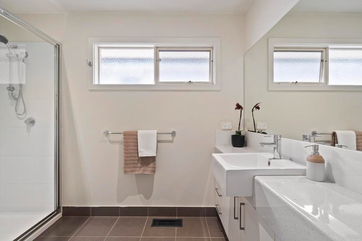 4/303 Maroondah Highway Service Road, Croydon image 10