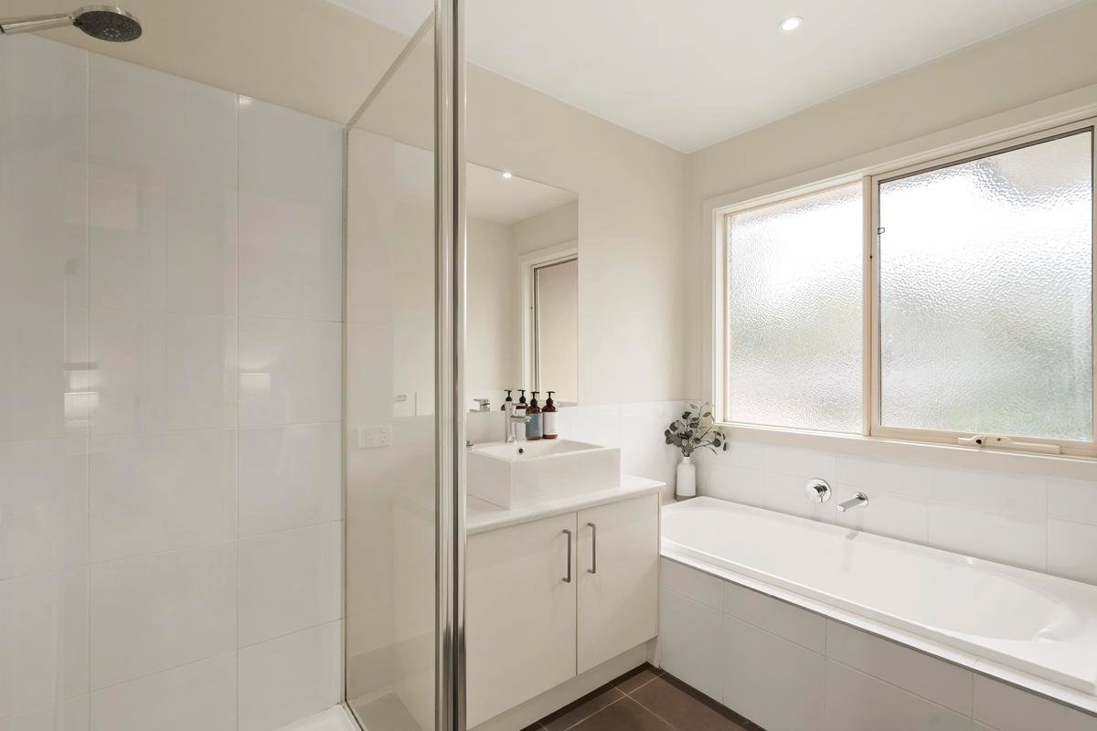 4/303 Maroondah Highway Service Road, Croydon image 11