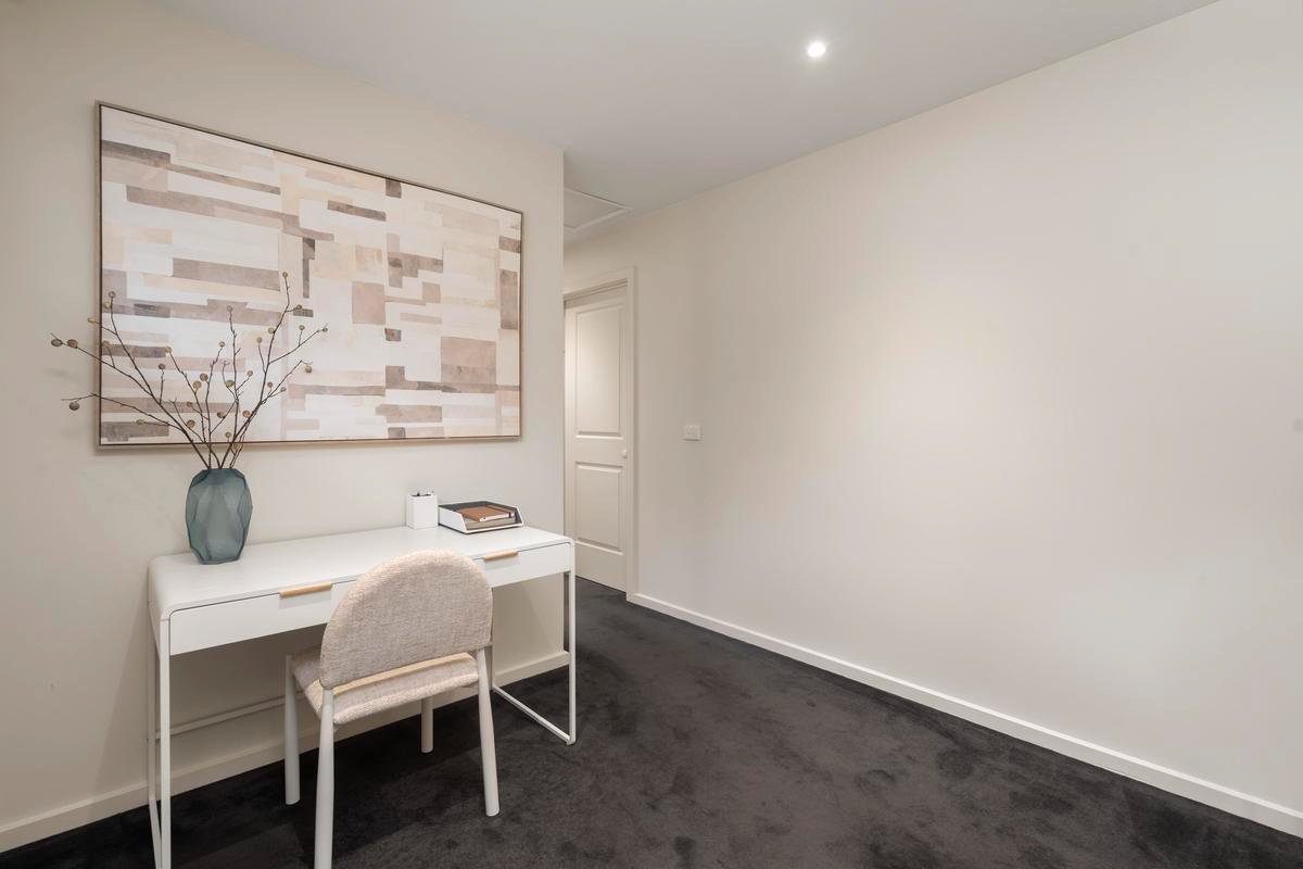4/303 Maroondah Highway Service Road, Croydon image 9