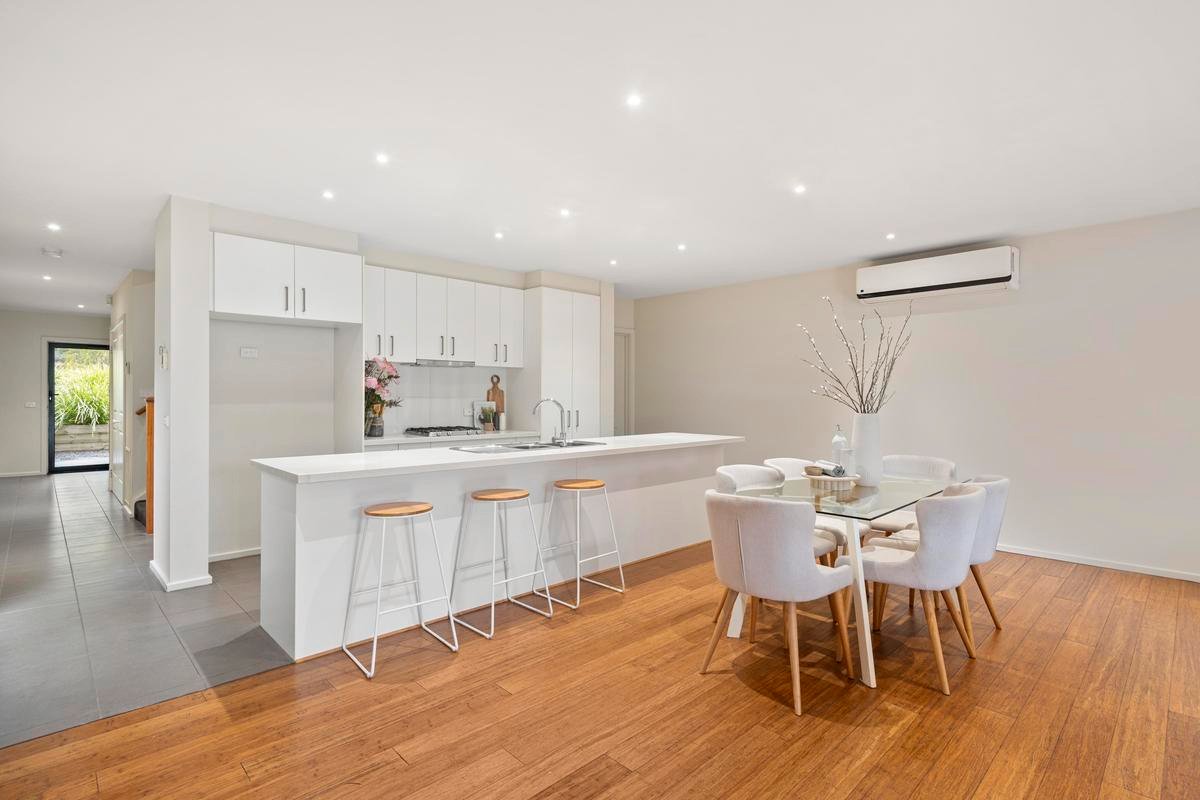 4/303 Maroondah Highway Service Road, Croydon image 3