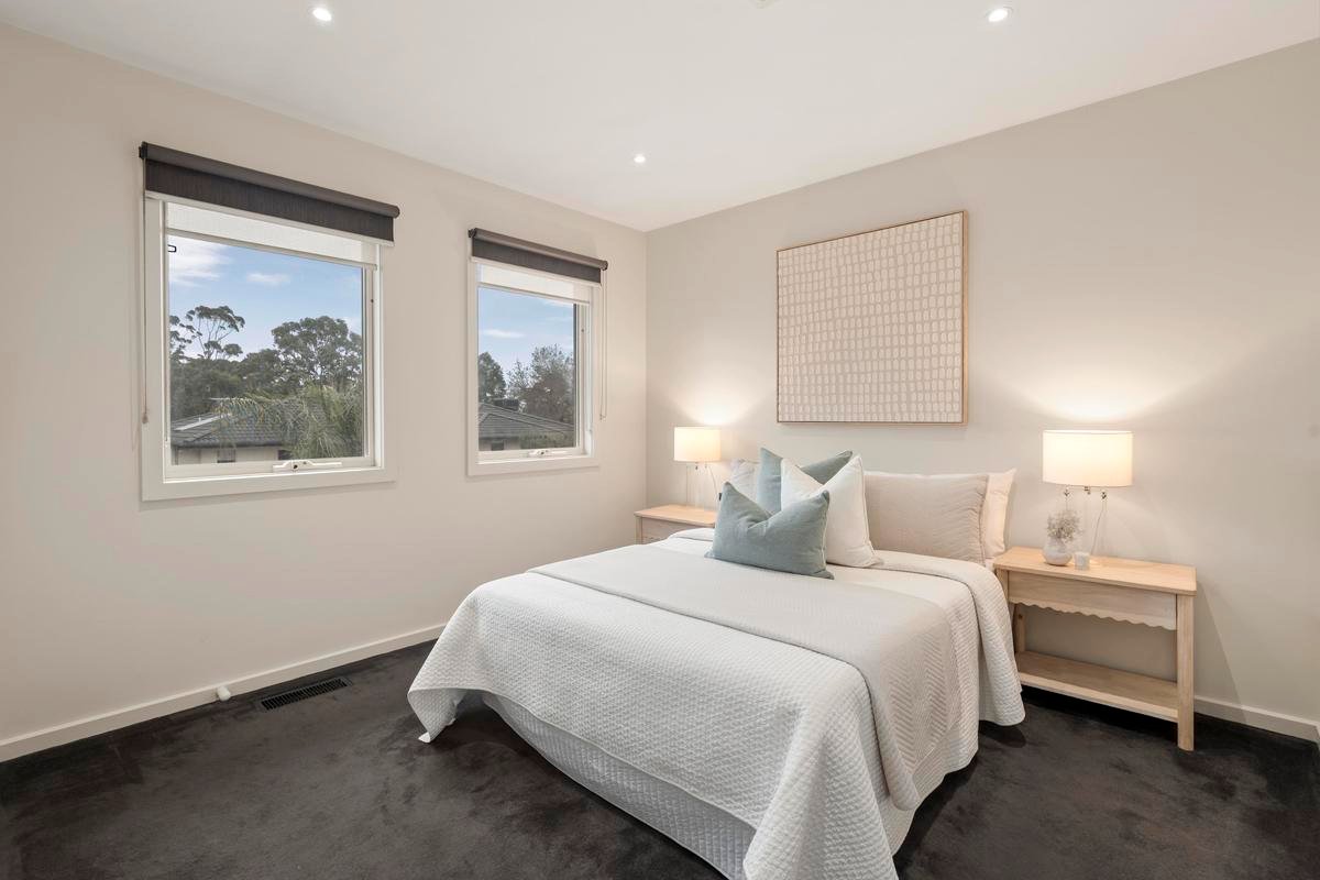 4/303 Maroondah Highway Service Road, Croydon image 8