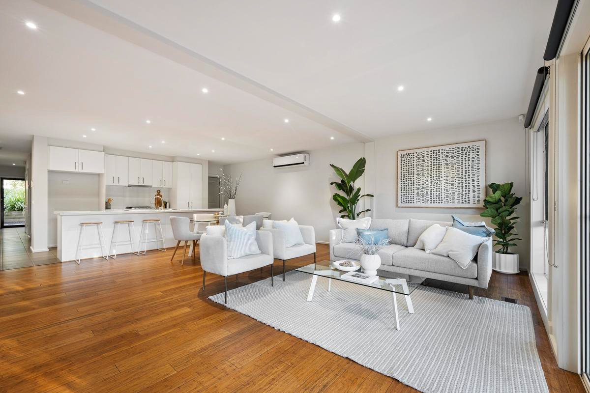 4/303 Maroondah Highway Service Road, Croydon image 4