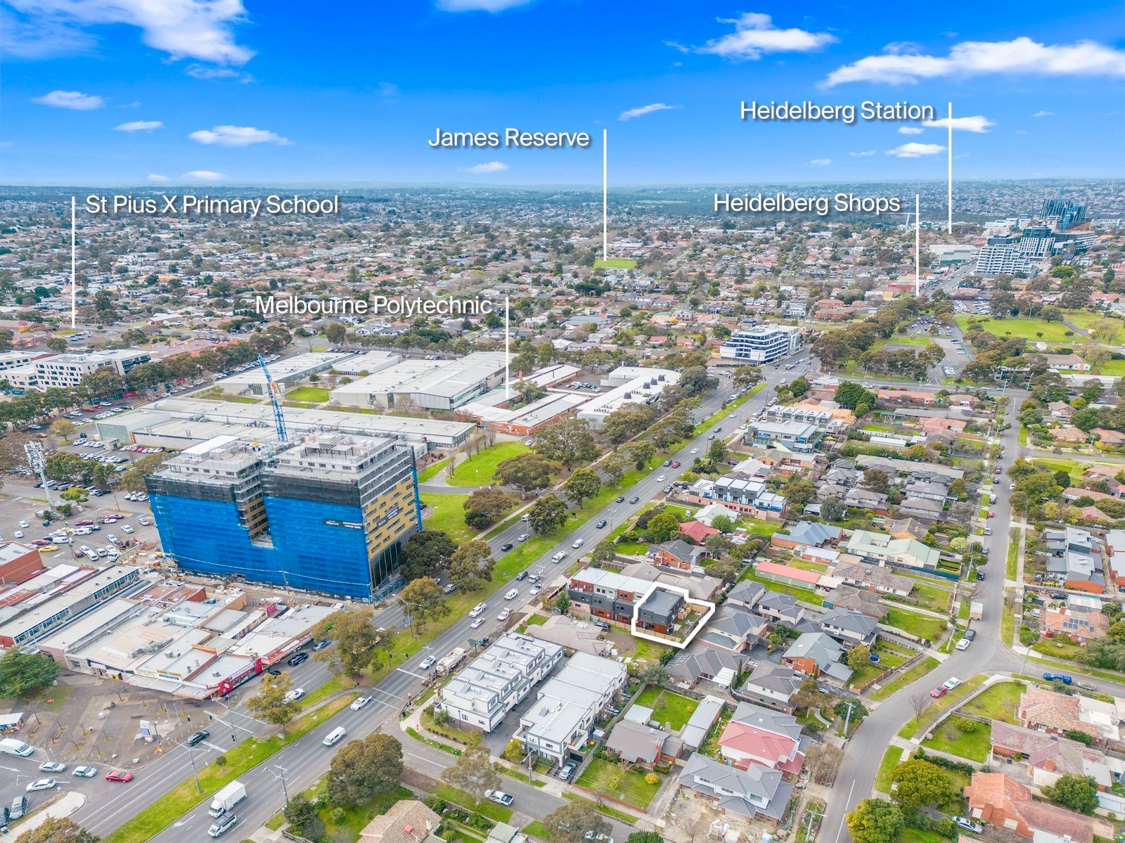 Property Gallery Thumbnail 16