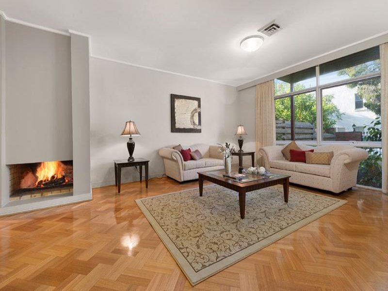 4/307 Auburn Road, Hawthorn image 2