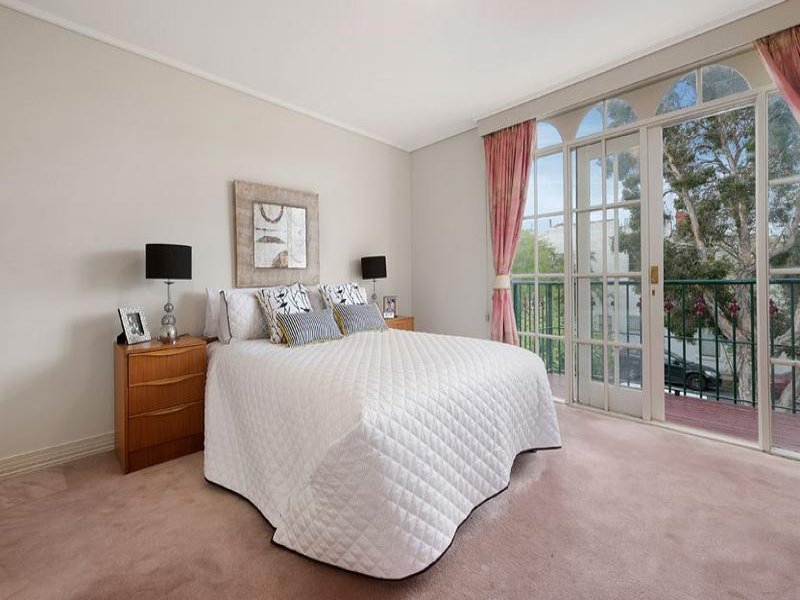 4/307 Auburn Road, Hawthorn image 6