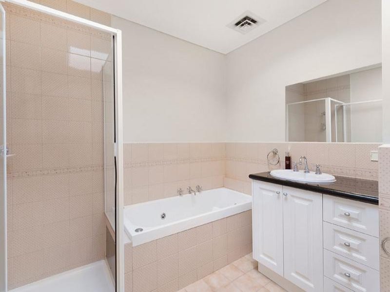 4/307 Auburn Road, Hawthorn image 7