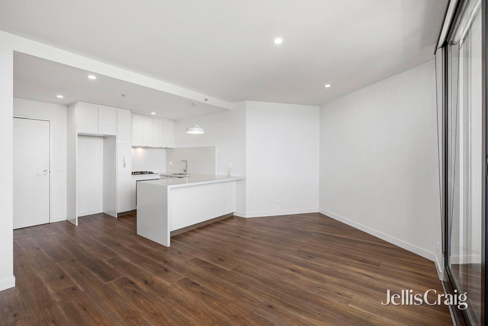 430/70 Batesford Road, Chadstone image 2