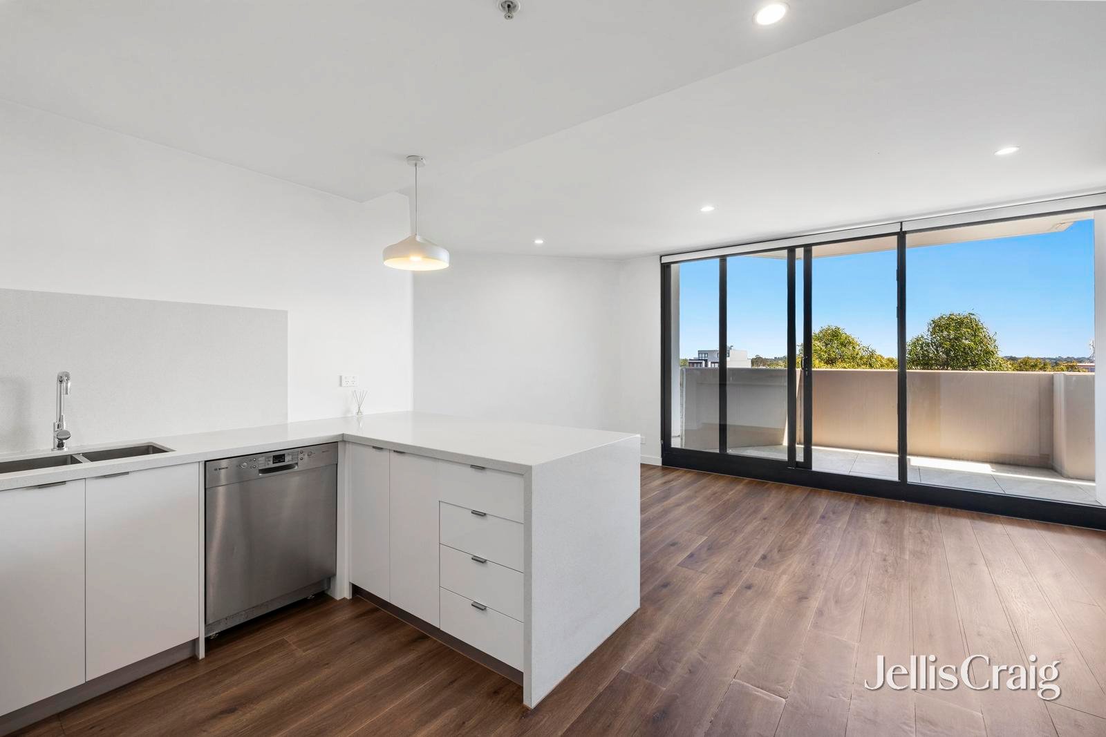 430/70 Batesford Road, Chadstone image 3