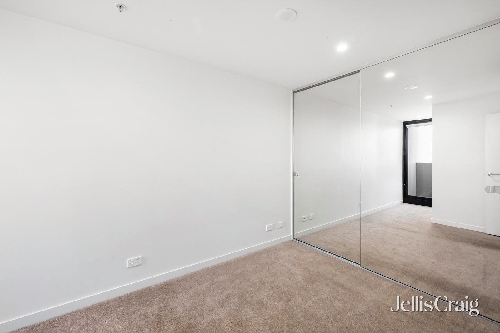 430/70 Batesford Road, Chadstone image 5