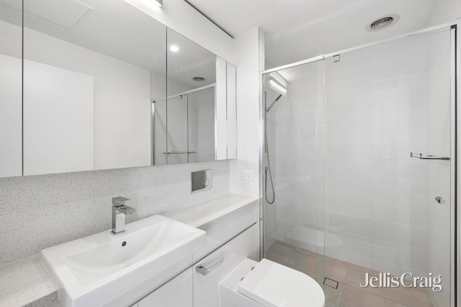 430/70 Batesford Road, Chadstone image 6