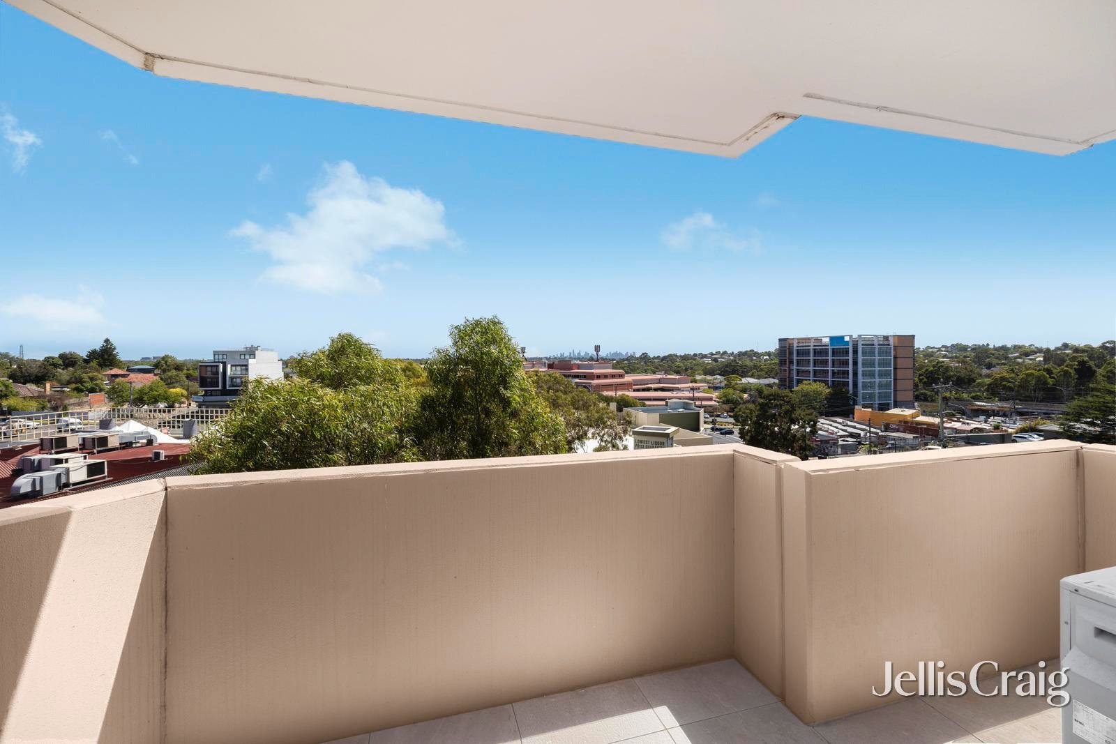 430/70 Batesford Road, Chadstone image 7