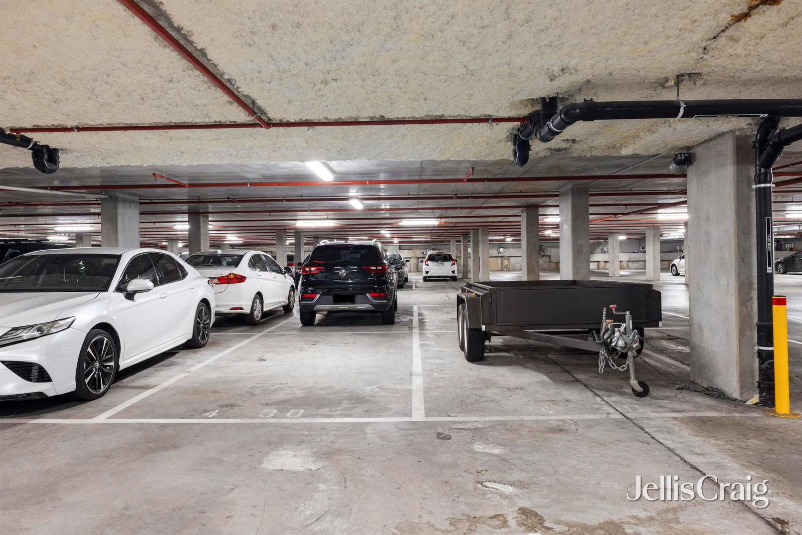 430/70 Batesford Road, Chadstone image 8