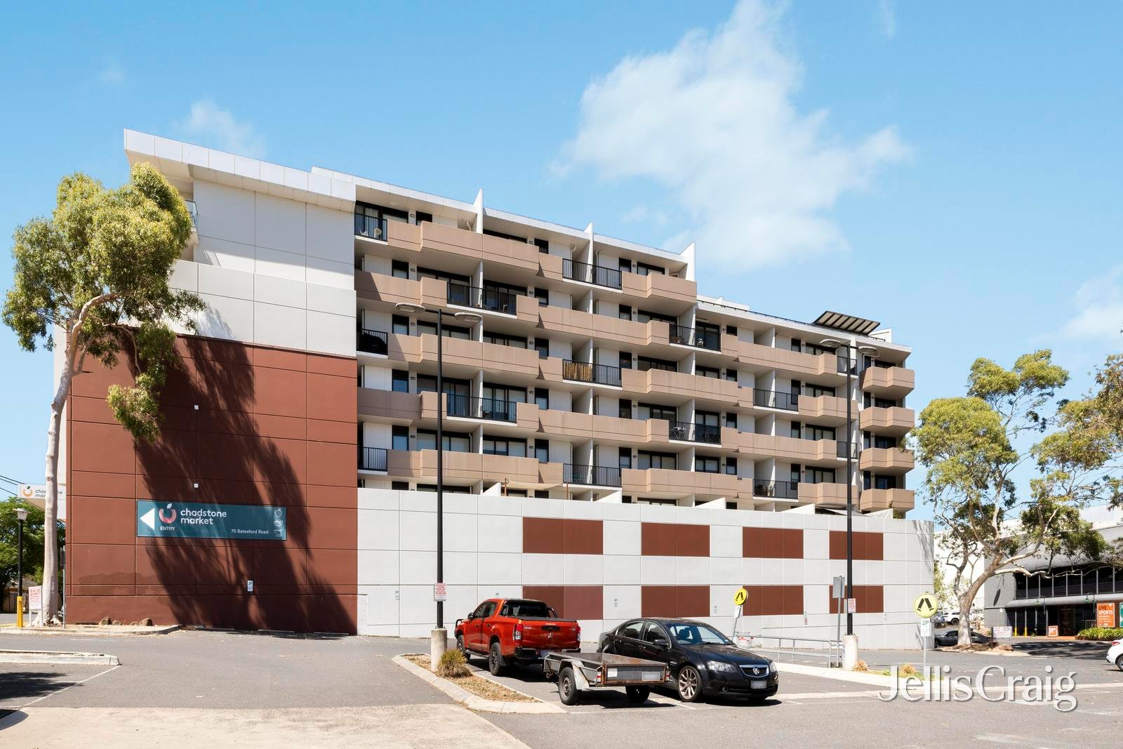 430/70 Batesford Road, Chadstone image 9