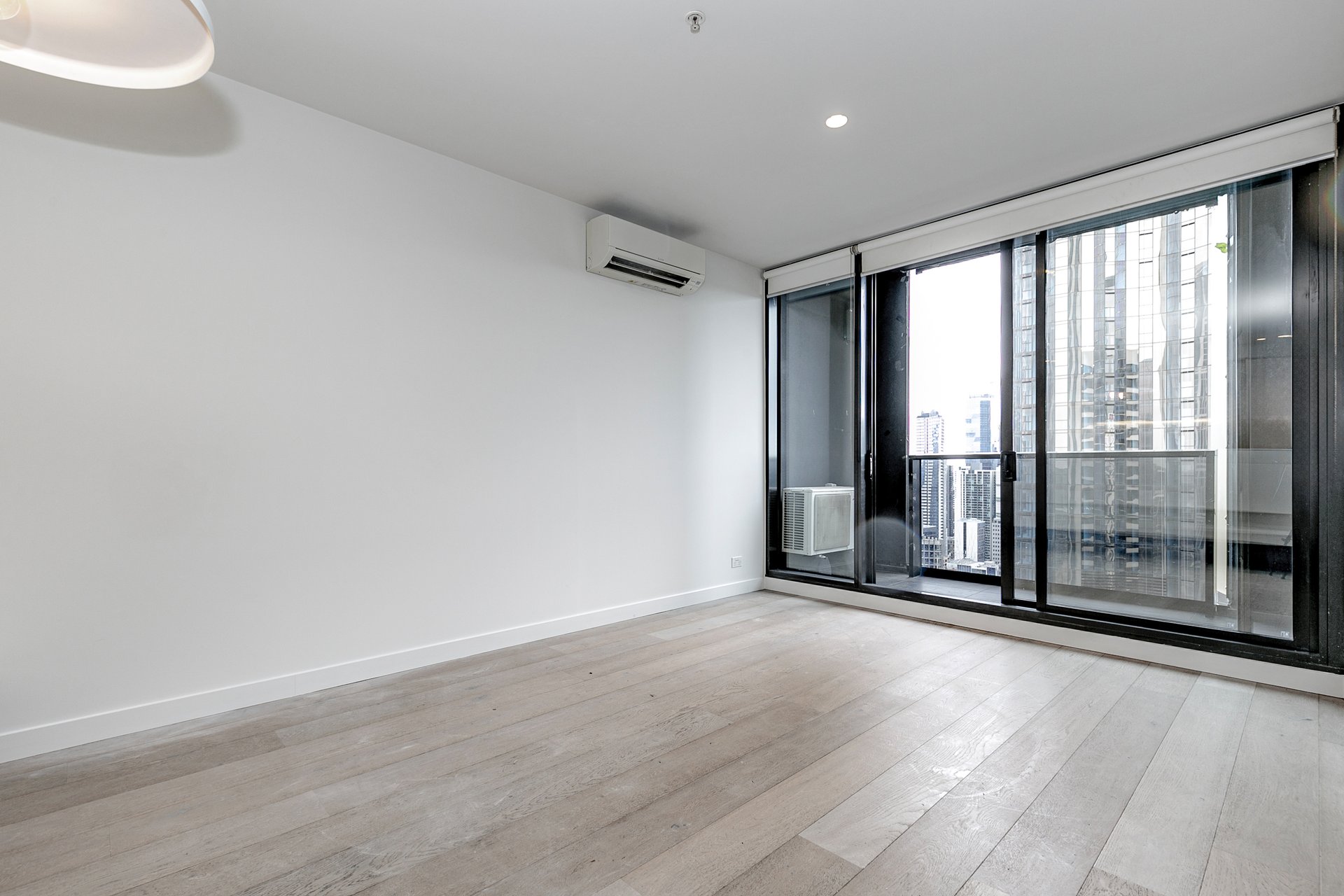 Property to let - 303 Collins Street, MELBOURNE, VIC 3000