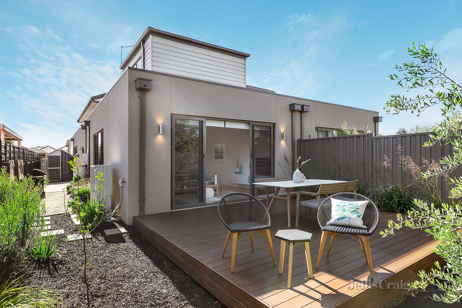 430A Chesterville Road, Bentleigh East image 8