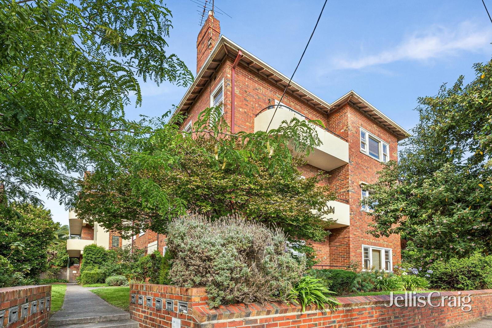 4/30a Mitford Street, St&nbsp;Kilda image 1
