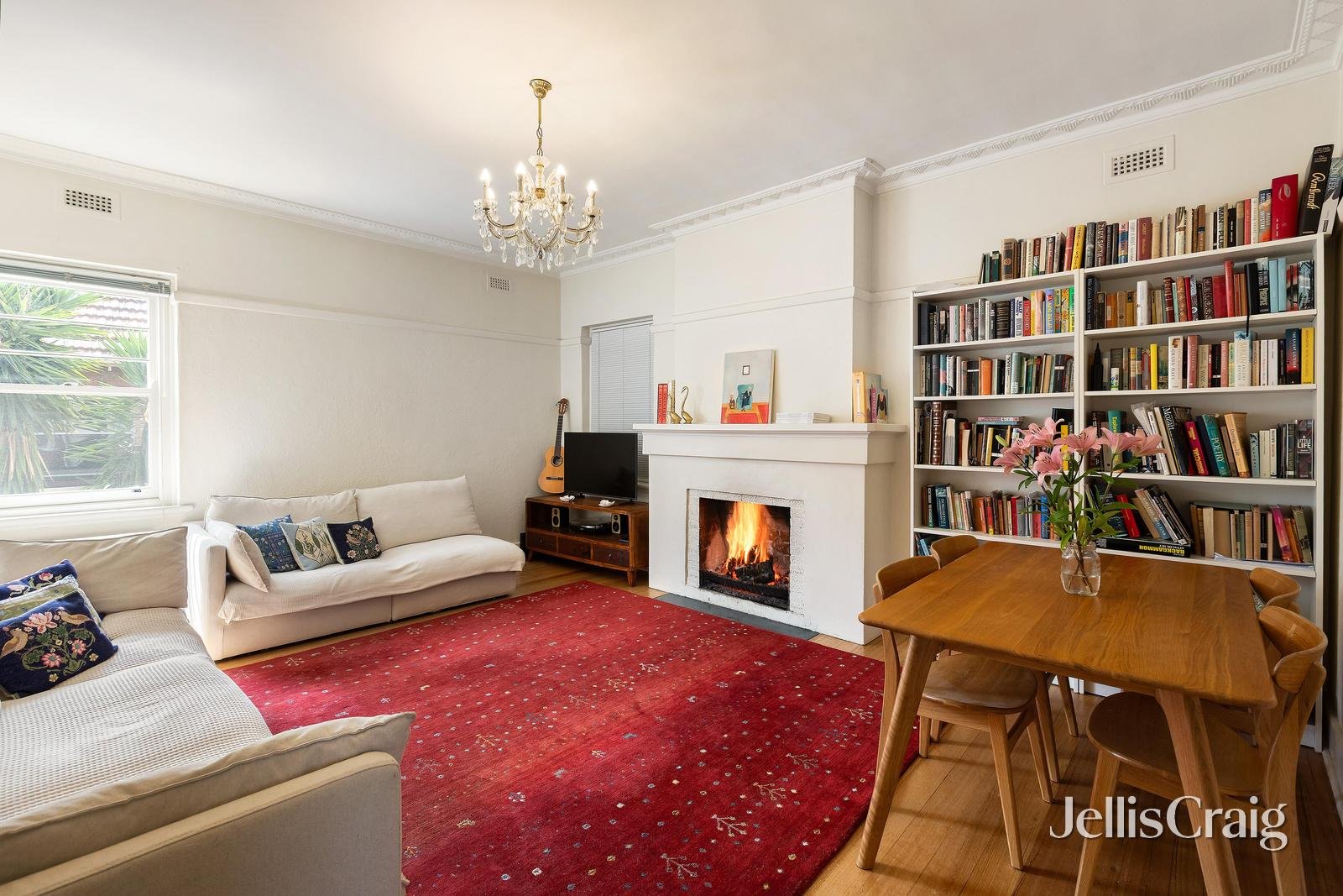 4/30a Mitford Street, St&nbsp;Kilda image 2