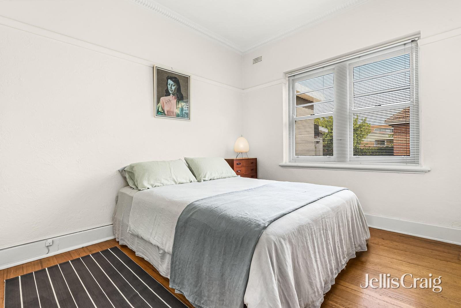 4/30a Mitford Street, St&nbsp;Kilda image 5
