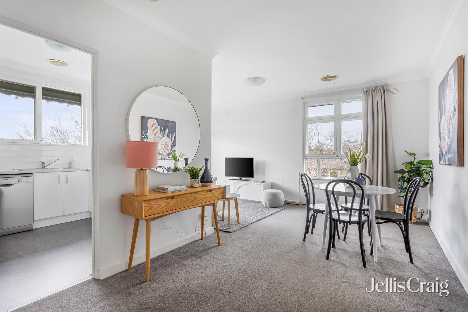 4/31 Barnsbury Road, Deepdene image 2
