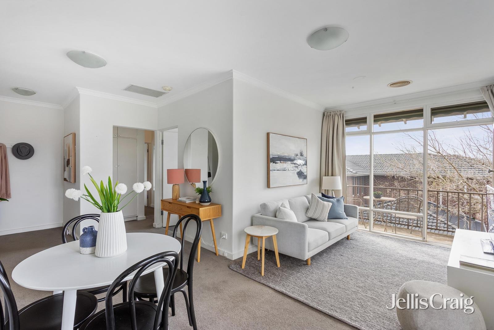 4/31 Barnsbury Road, Deepdene image 3