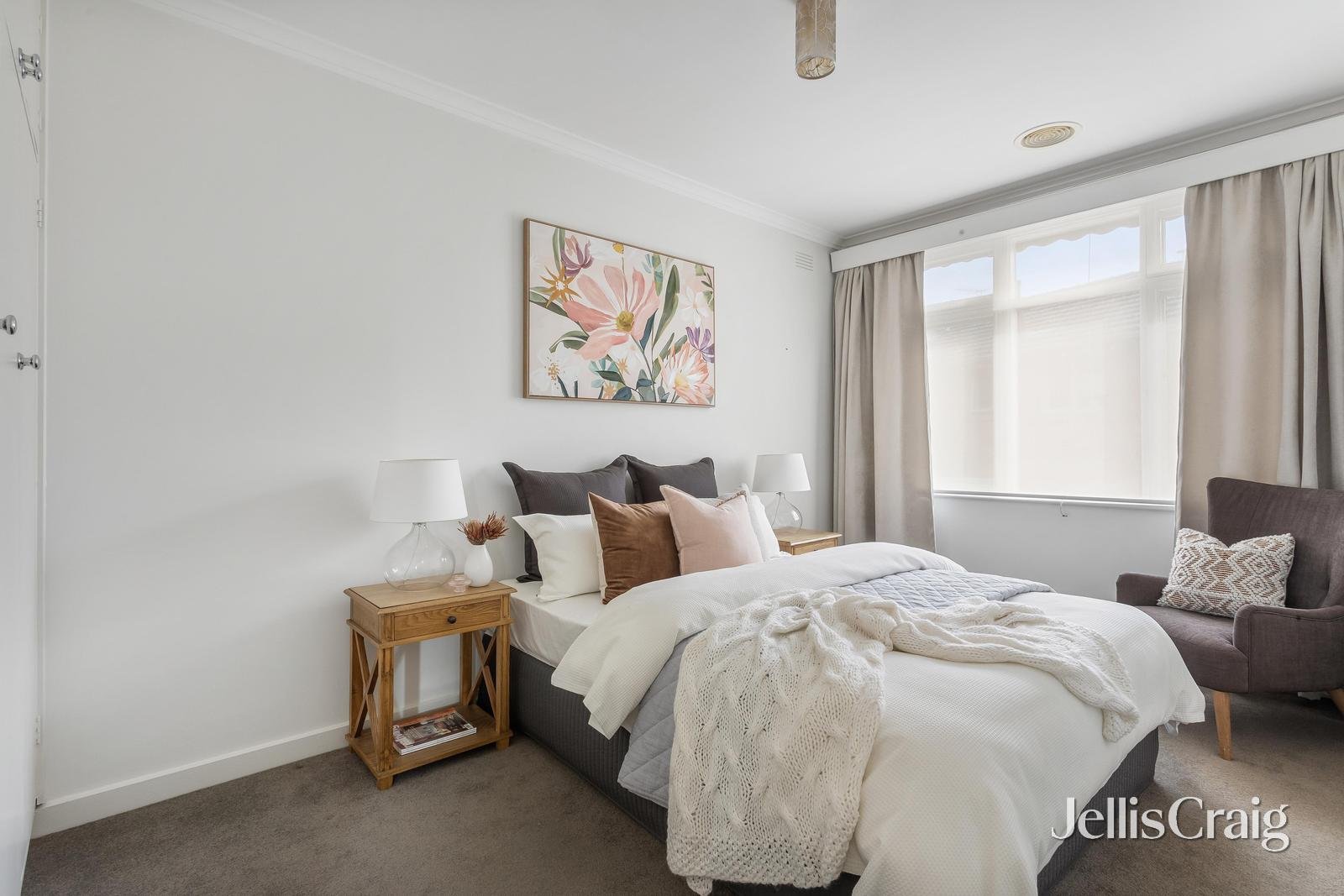 4/31 Barnsbury Road, Deepdene image 5