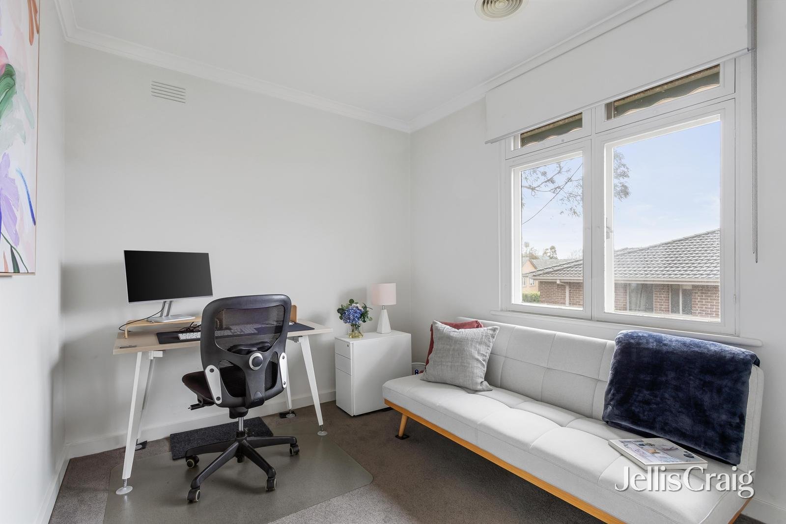 4/31 Barnsbury Road, Deepdene image 6