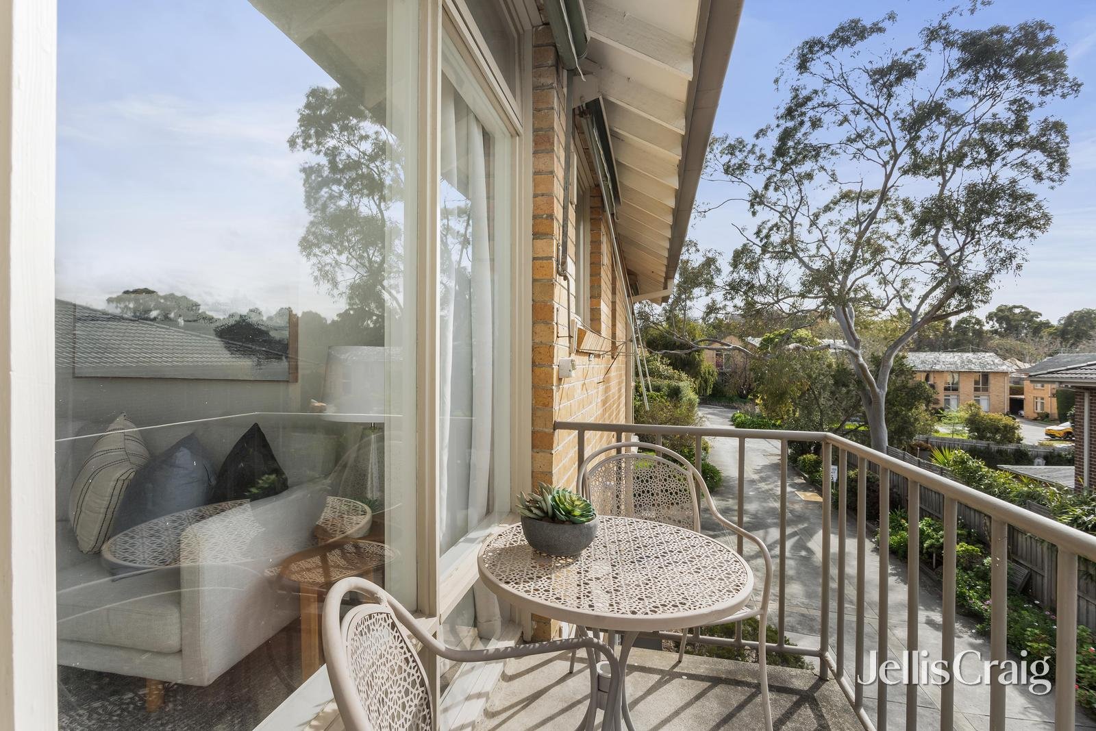 4/31 Barnsbury Road, Deepdene image 8