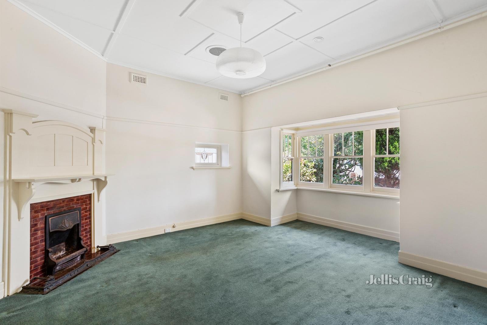 431 Camberwell Road, Camberwell image 4