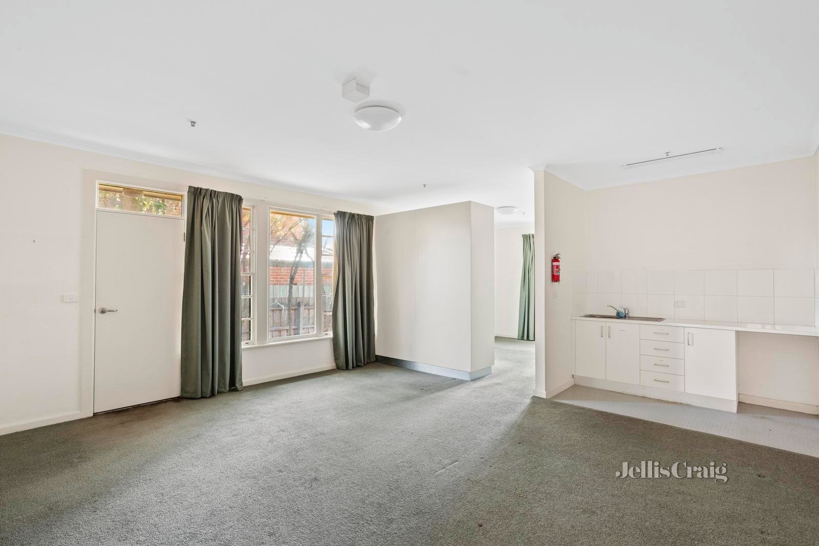 431 Camberwell Road, Camberwell image 6