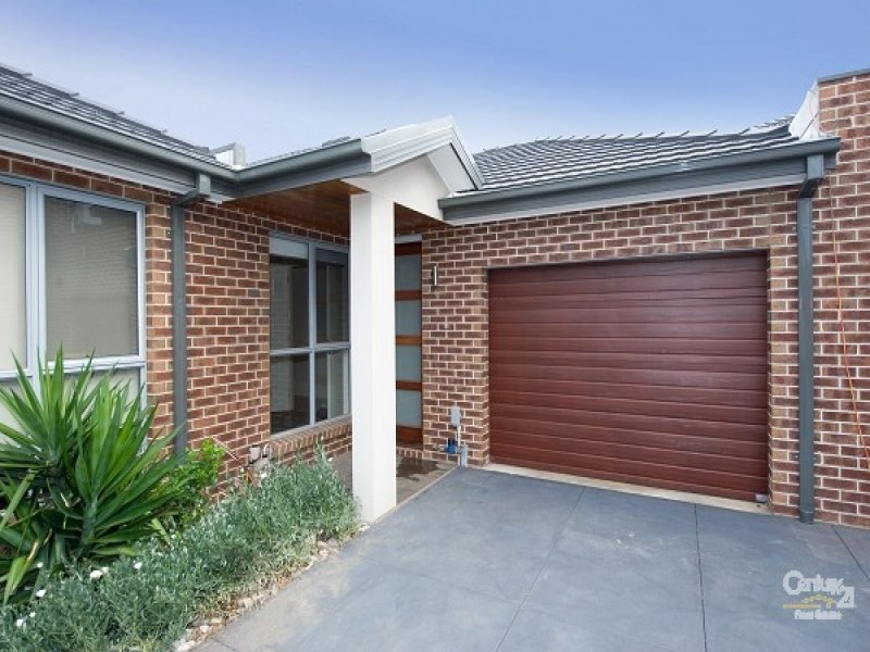 4/31 Clyde Street, Newport image 1