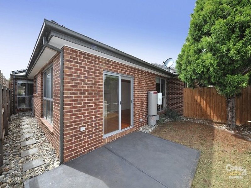 4/31 Clyde Street, Newport image 7