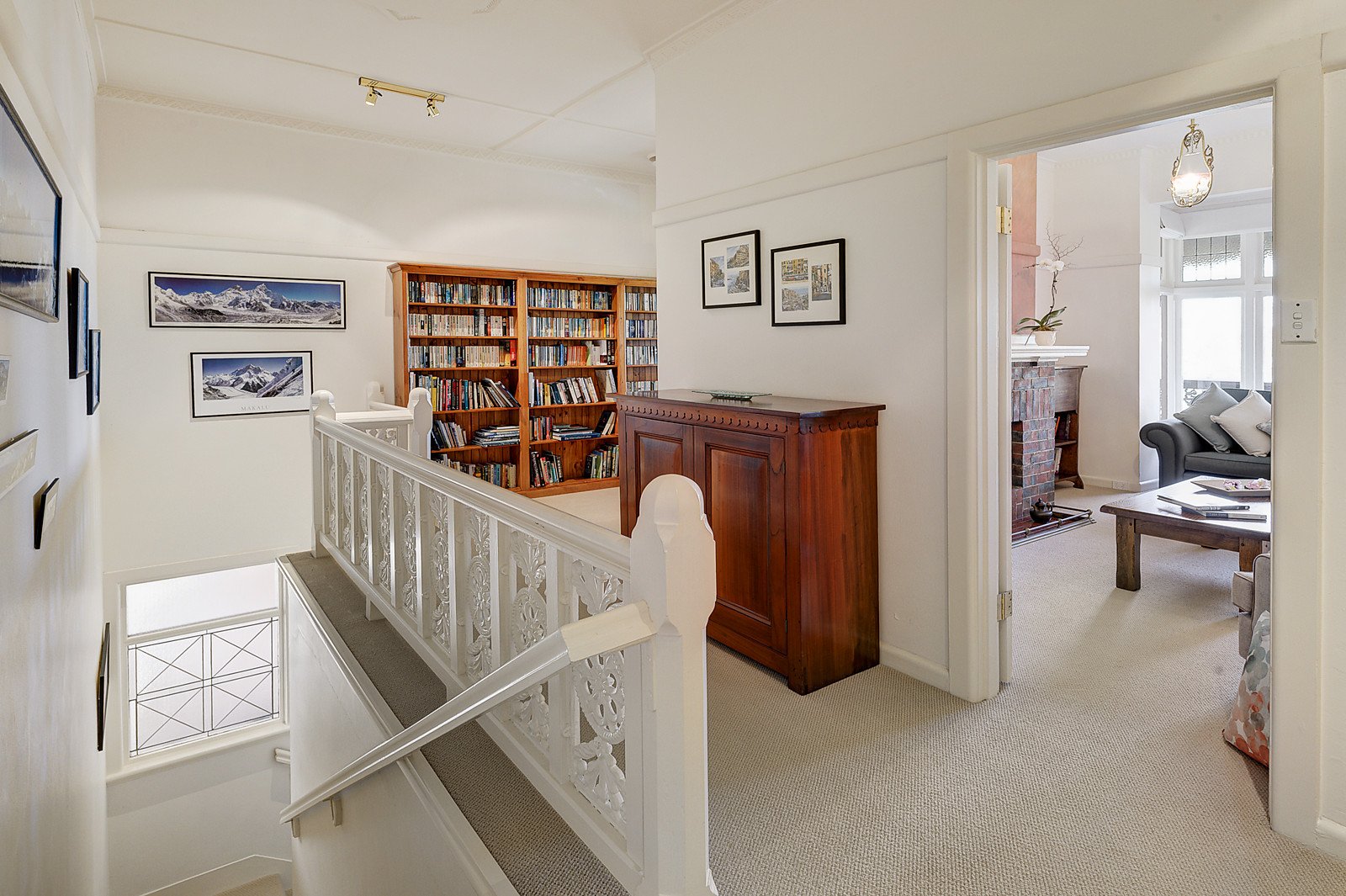 4/31 Cookson Street, Camberwell image 6