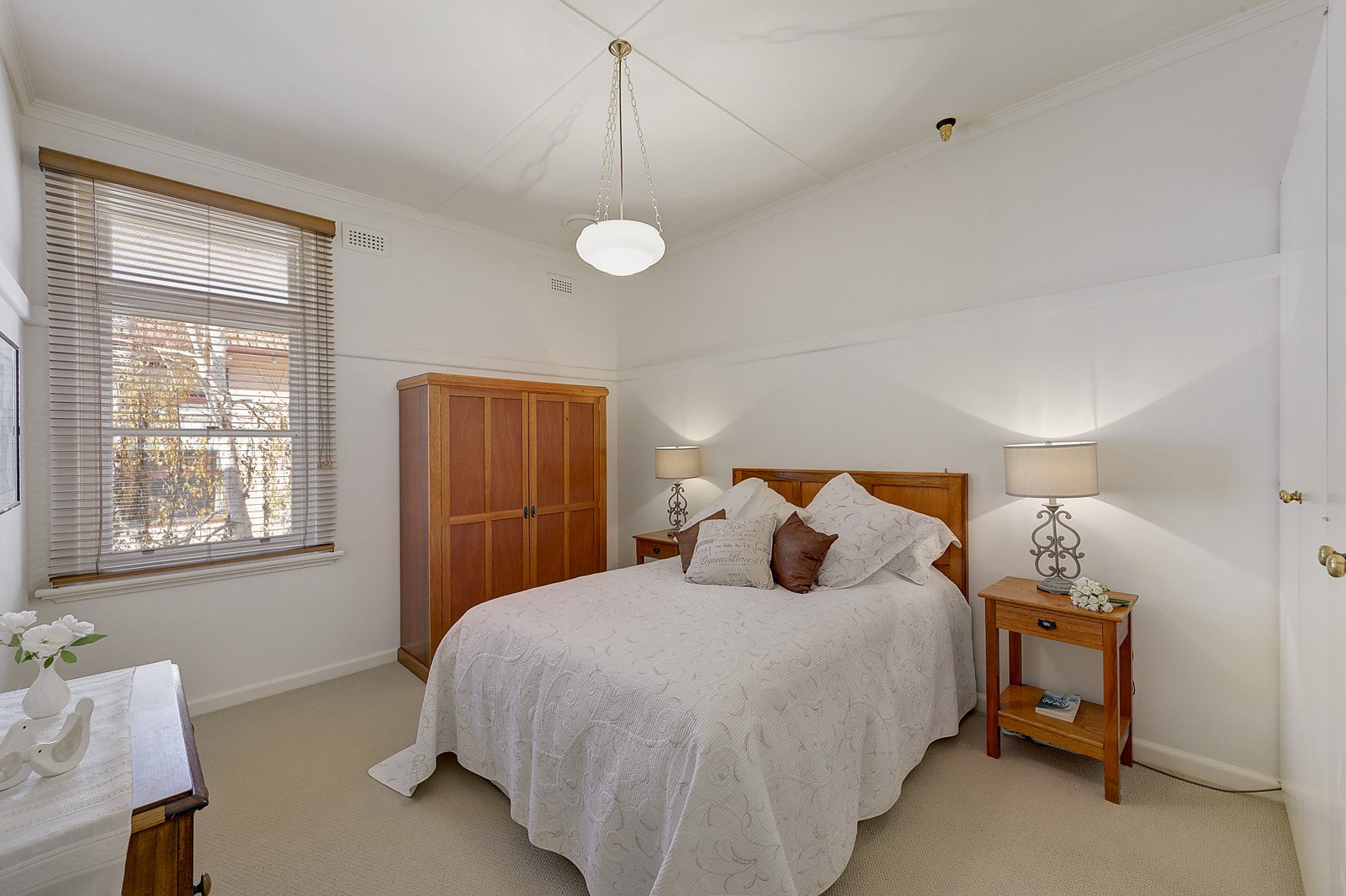 4/31 Cookson Street, Camberwell image 7