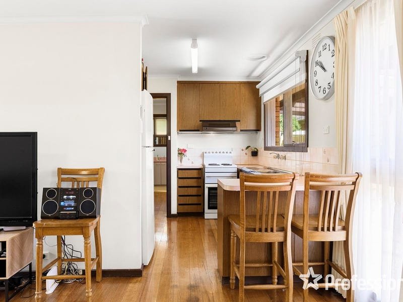 4/31 Cypress Avenue, Boronia image 6