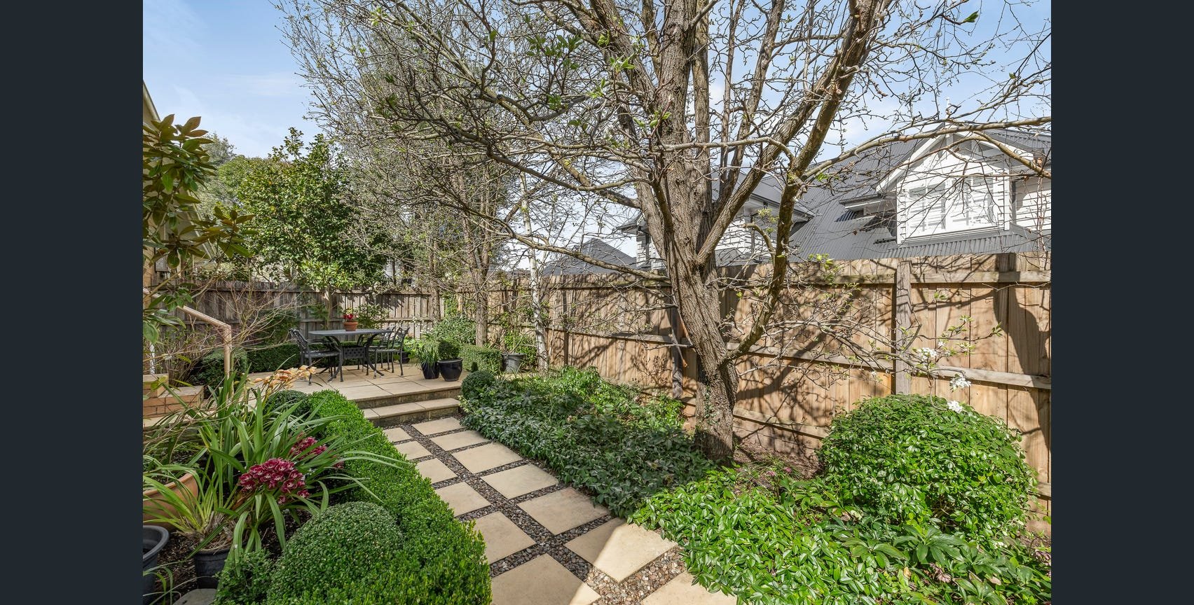 4/31 Faversham Road, Canterbury image 9