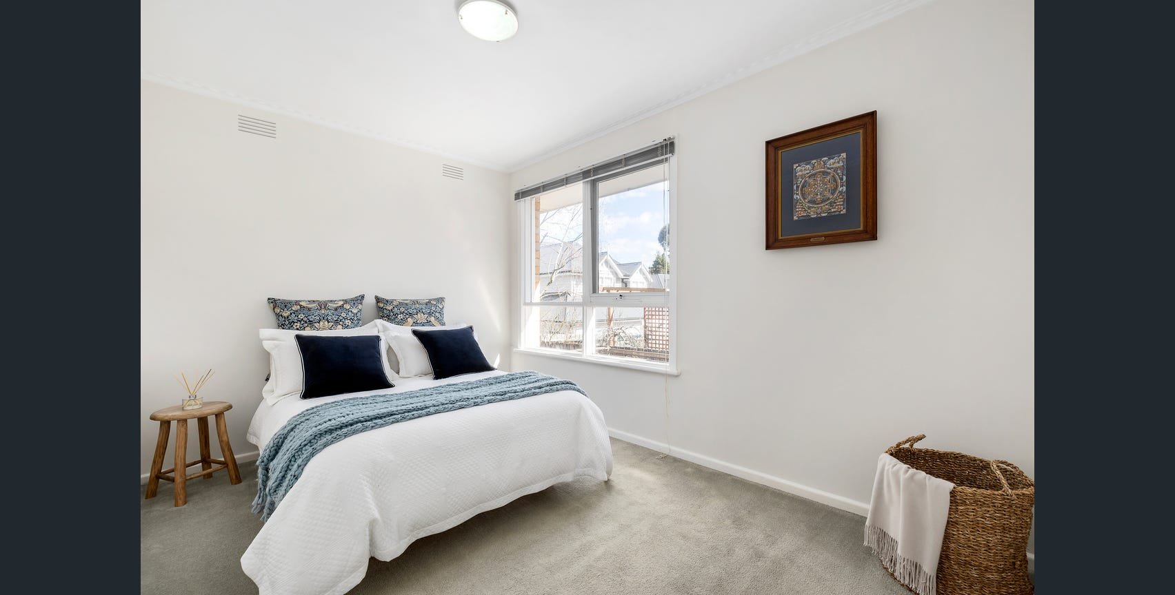 4/31 Faversham Road, Canterbury image 7