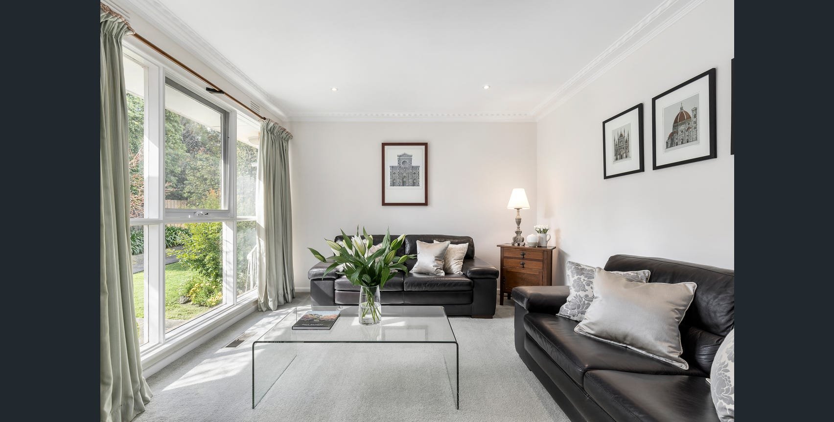 4/31 Faversham Road, Canterbury image 3