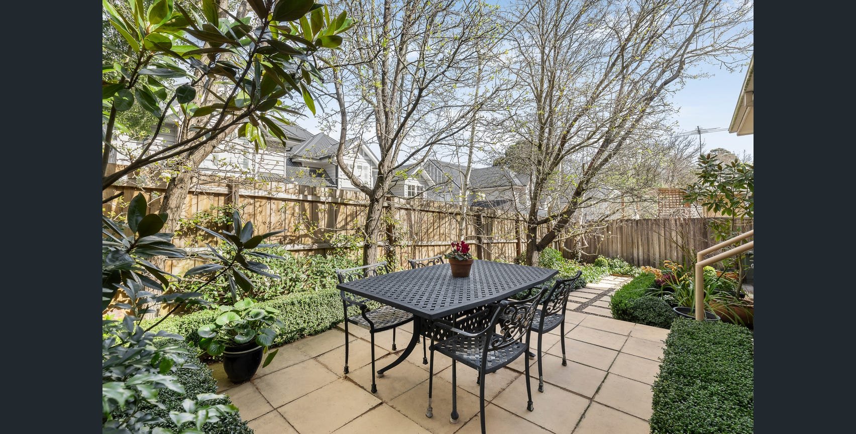 4/31 Faversham Road, Canterbury image 2