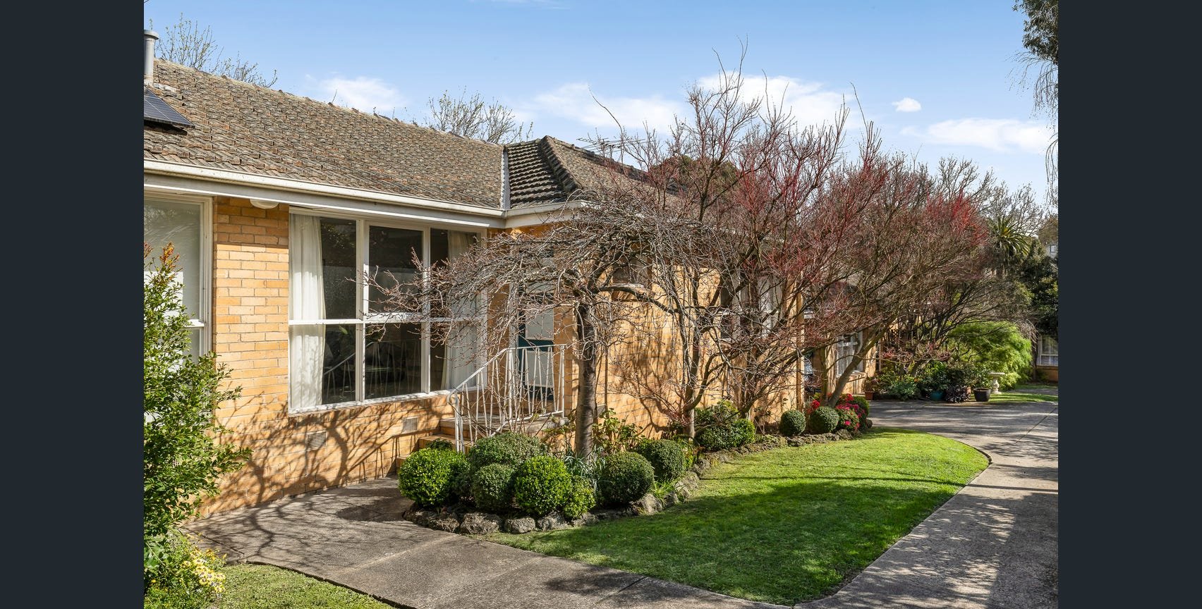 4/31 Faversham Road, Canterbury image 1