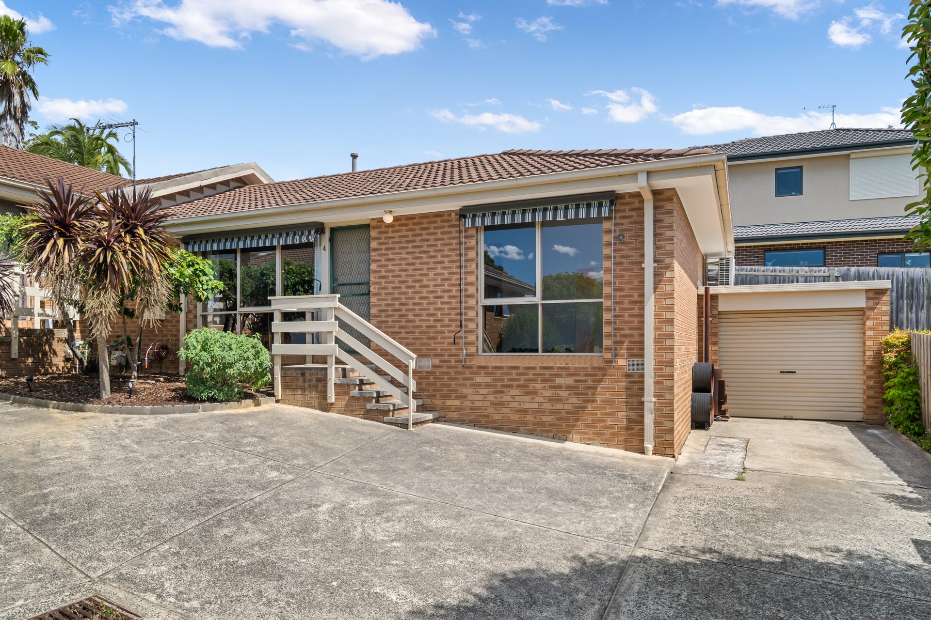 4/31 Felix Grove, Mooroolbark image 1