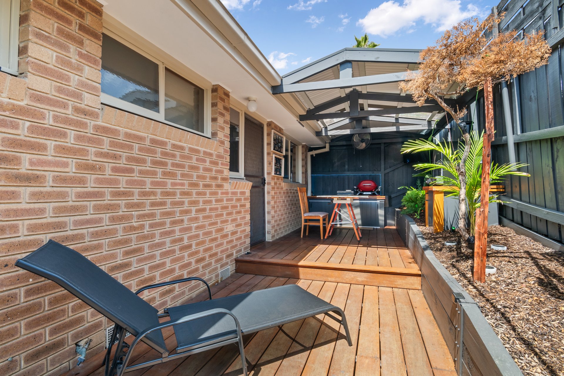 4/31 Felix Grove, Mooroolbark image 3