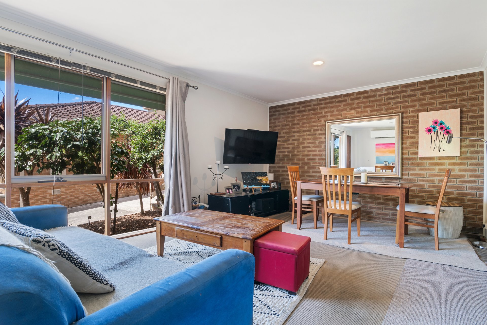 4/31 Felix Grove, Mooroolbark image 4