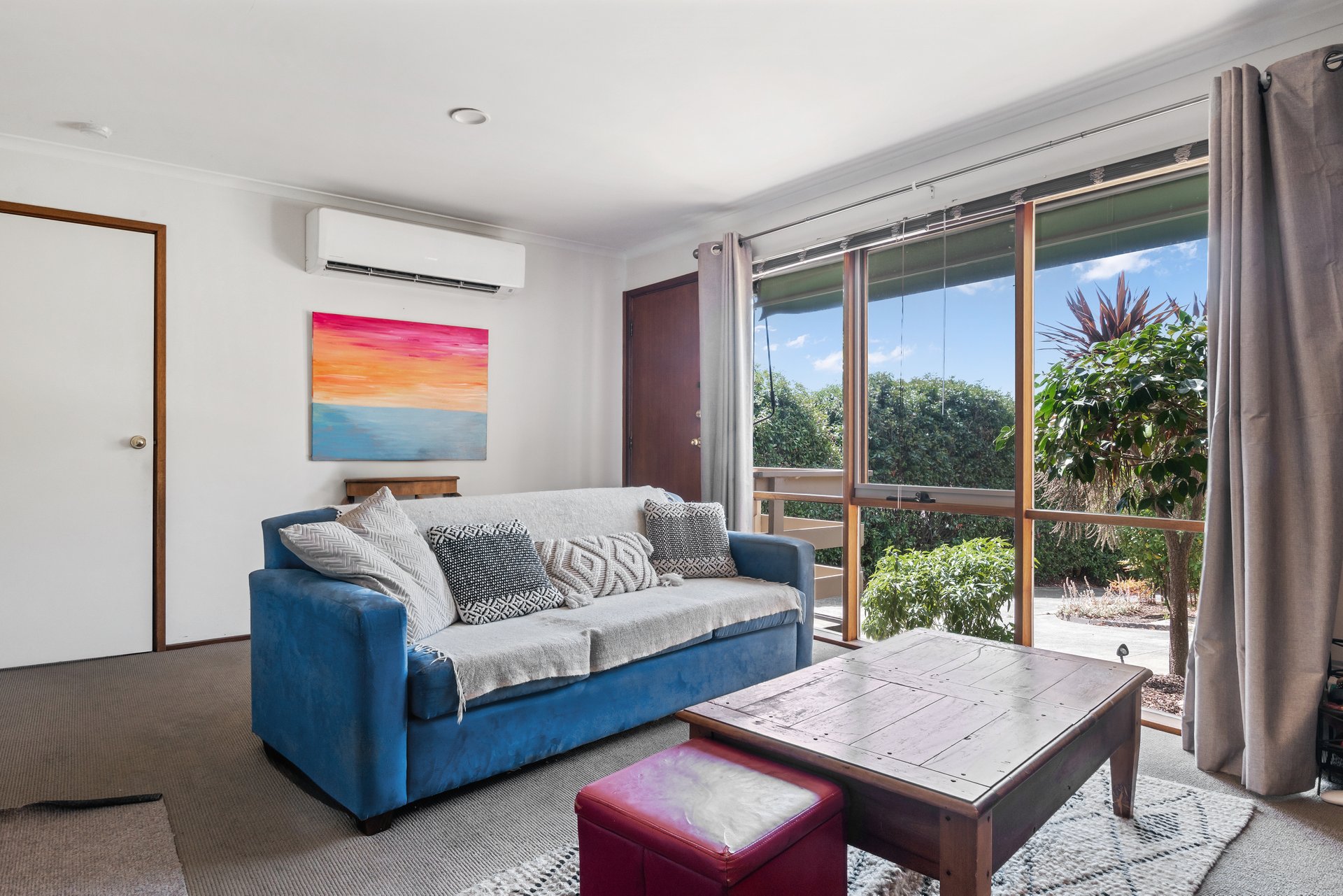 4/31 Felix Grove, Mooroolbark image 5