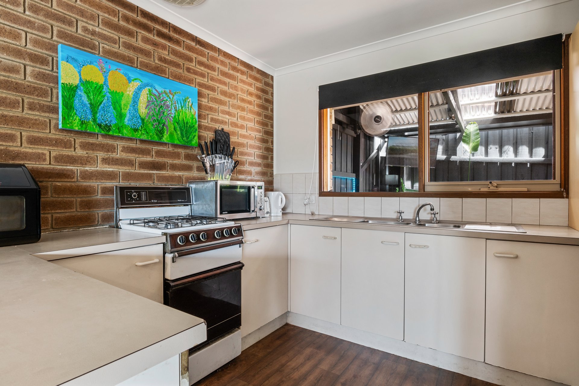 4/31 Felix Grove, Mooroolbark image 6