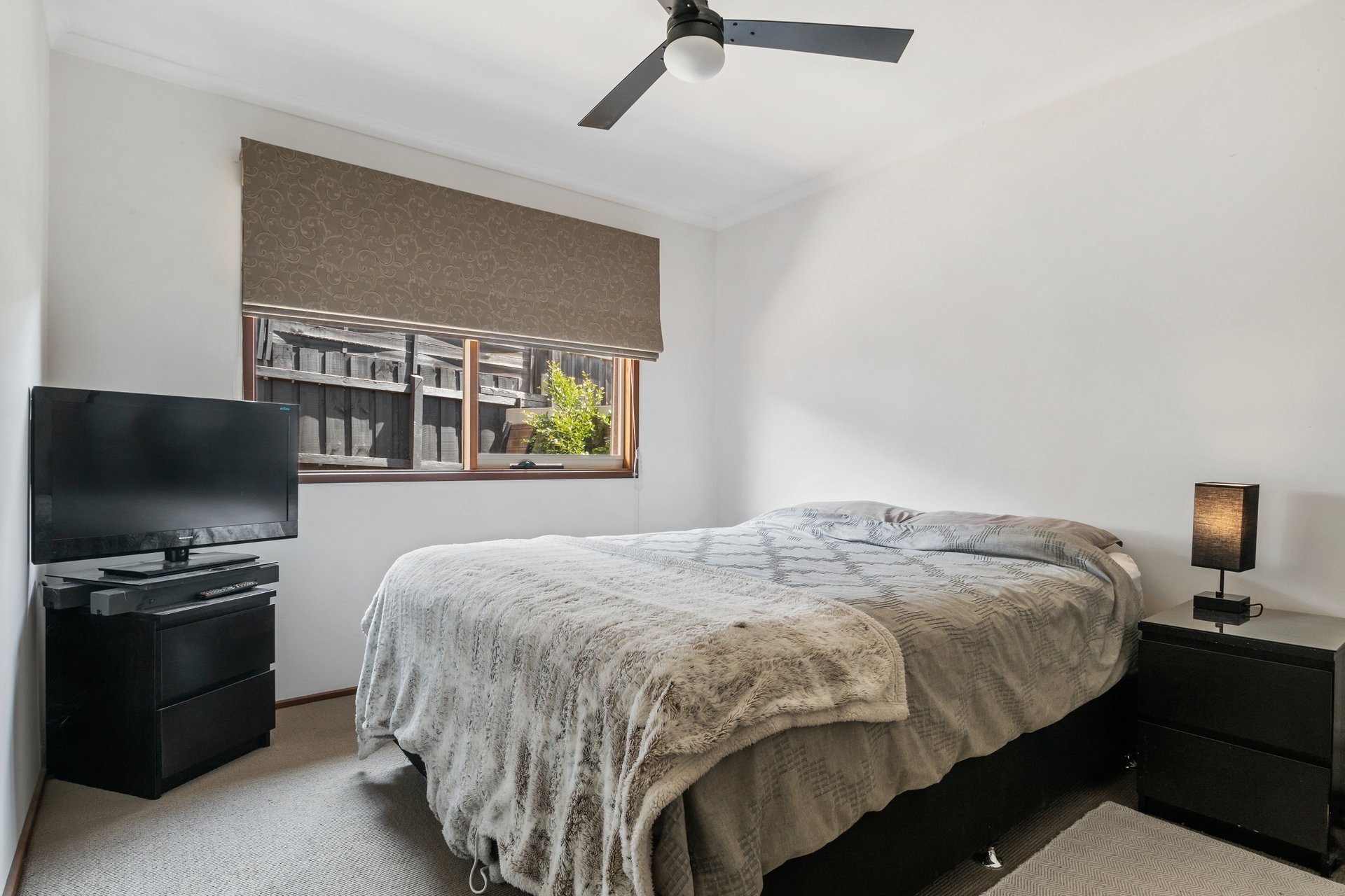 4/31 Felix Grove, Mooroolbark image 7