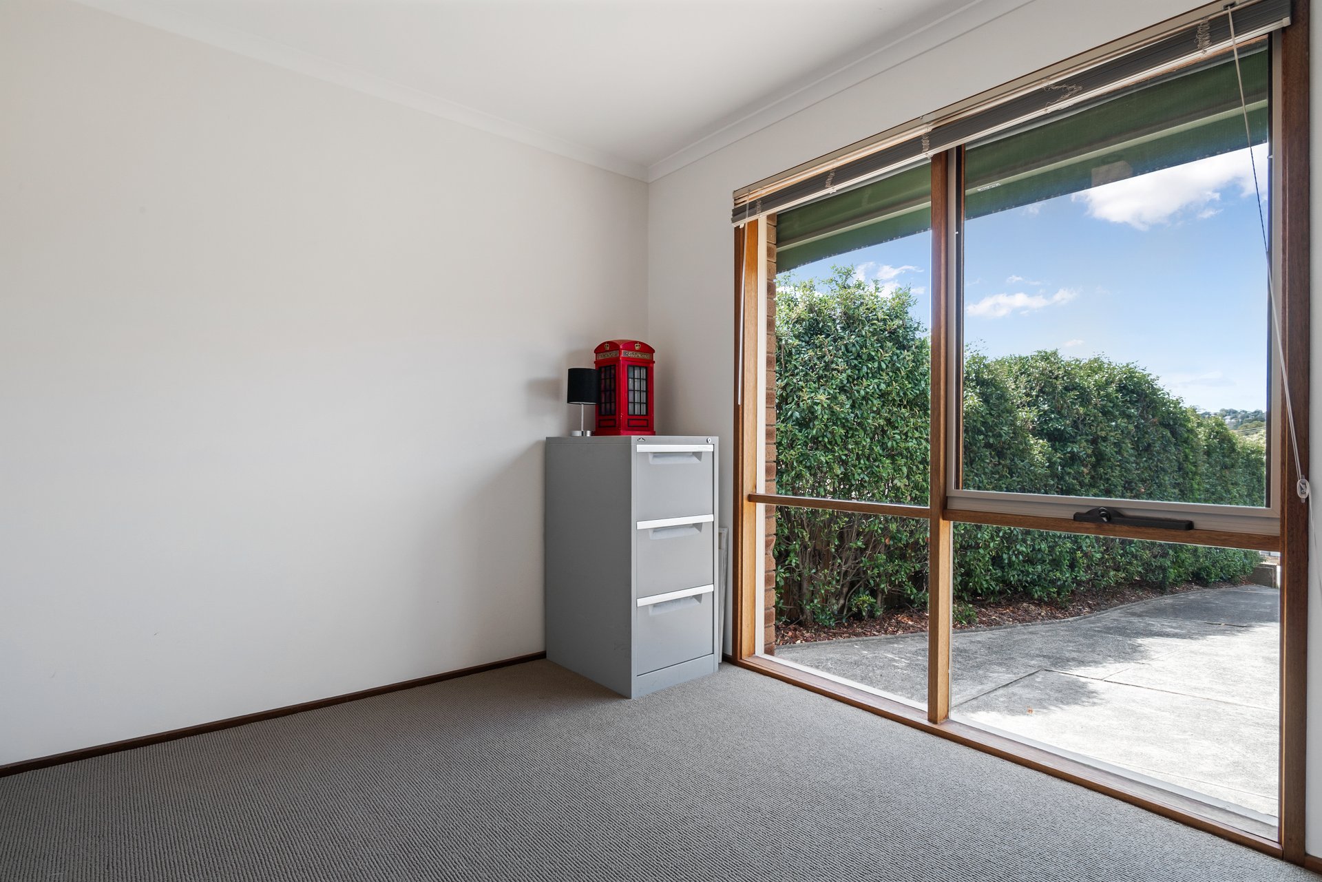 4/31 Felix Grove, Mooroolbark image 9