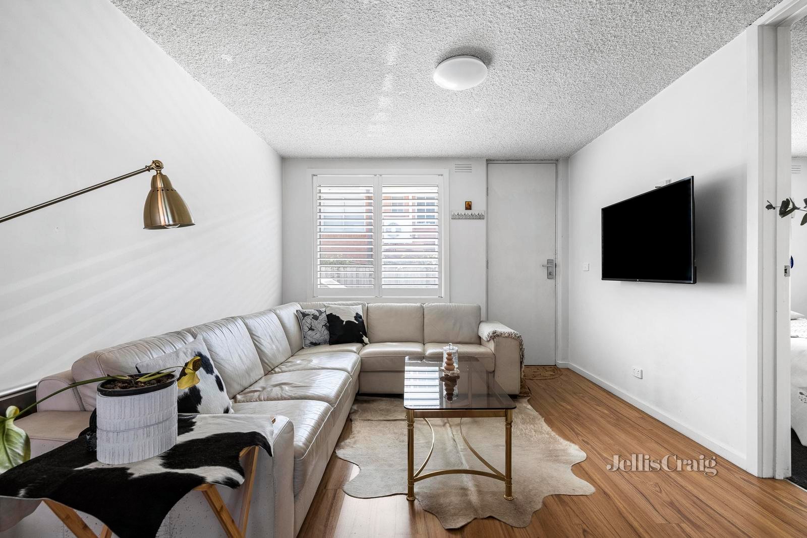 4/31 Martin Street, Thornbury image 3