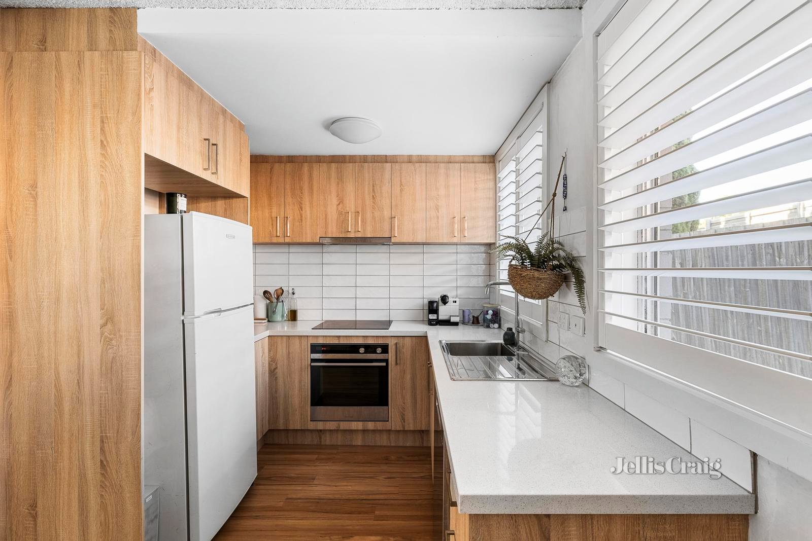 4/31 Martin Street, Thornbury image 5