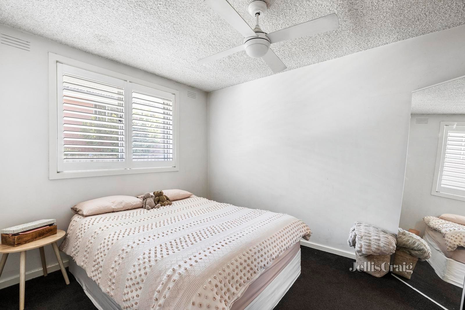 4/31 Martin Street, Thornbury image 7