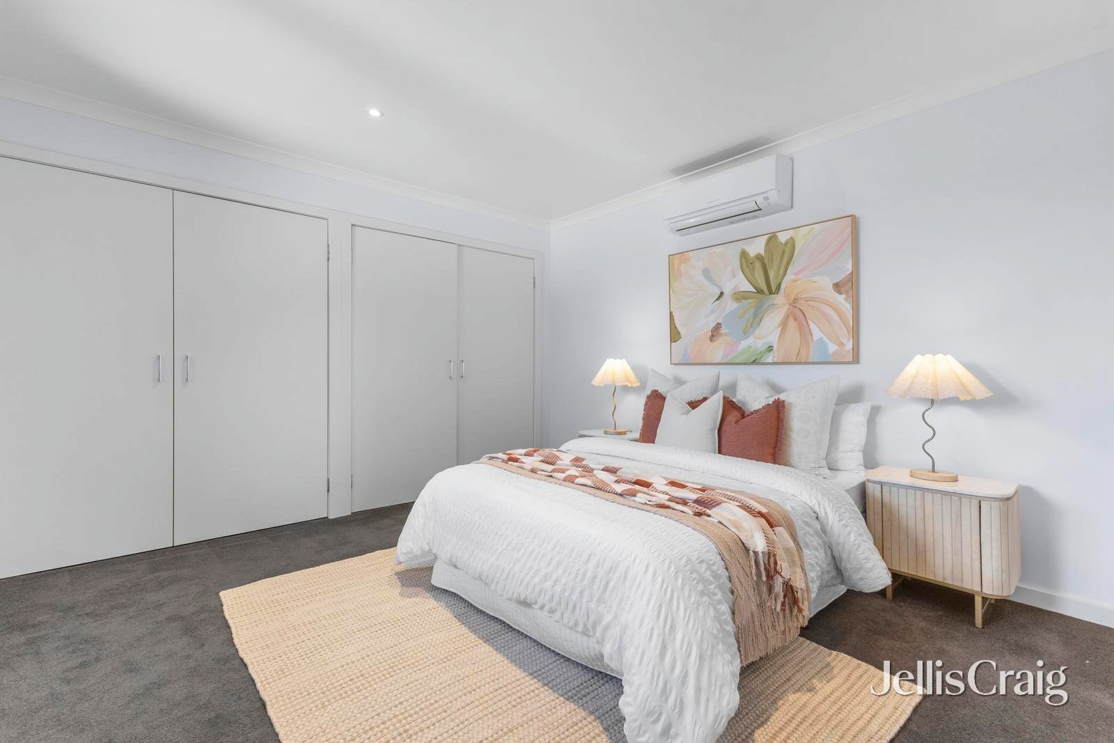 4/31 Mccubbin Street, Burwood image 6